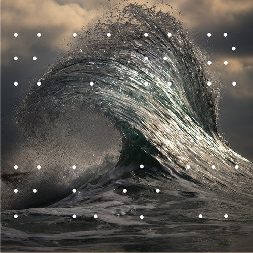 Everflow [CD]