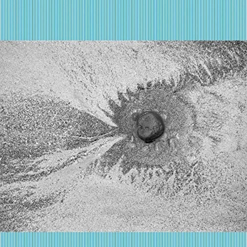 New Energy [Import LP]