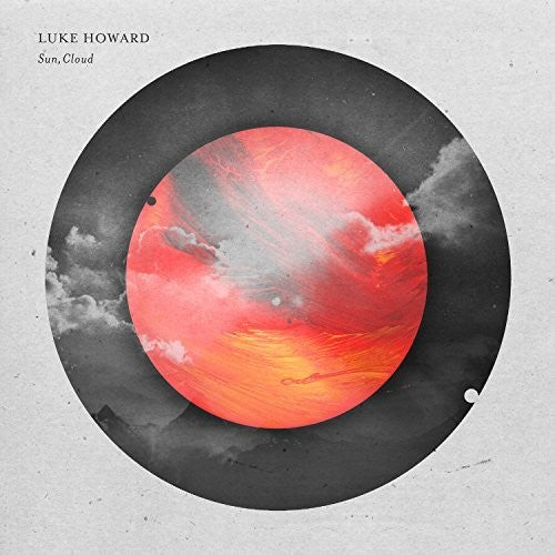Sun Cloud [LP]