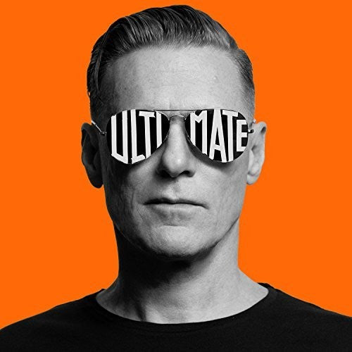 Ultimate [2LP]