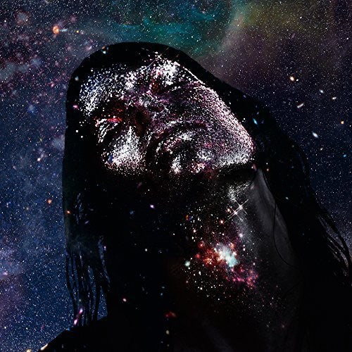 KID [LP]
