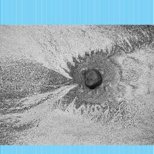New Energy [2LP]