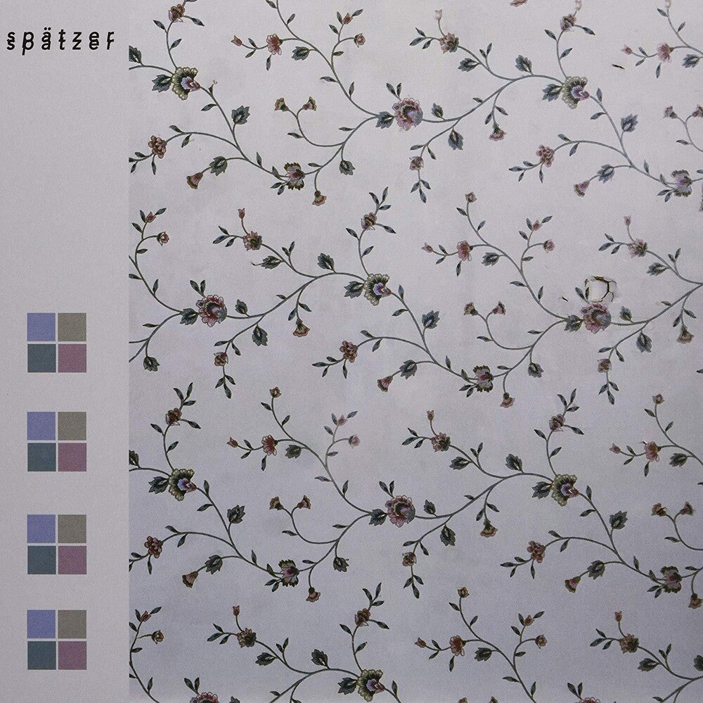 Derive [LP]