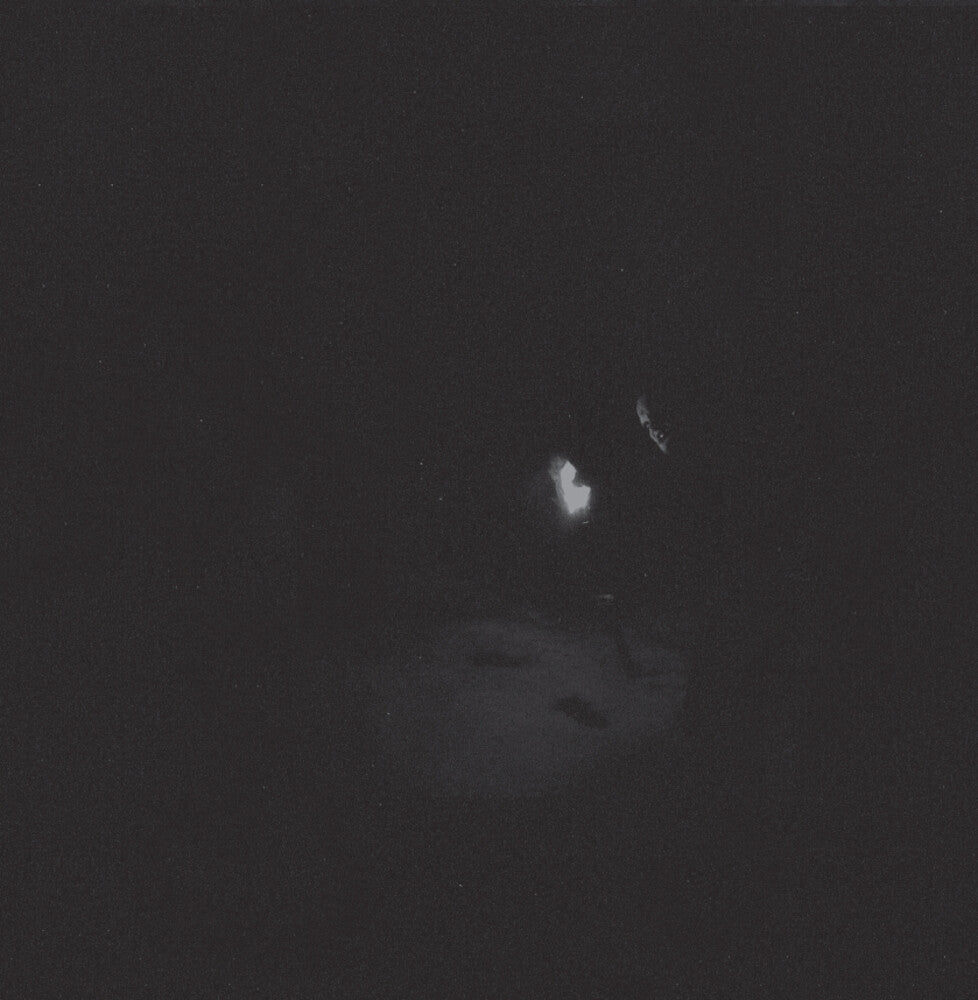 Nacht (Blk) (Gate) [180 Gram]