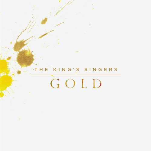 Gold [3 CD]