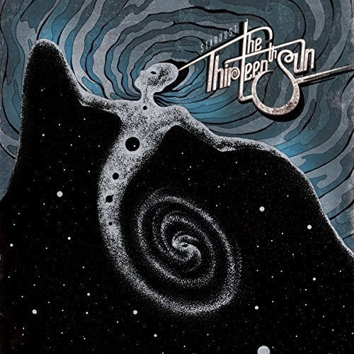 Stardust [LP]