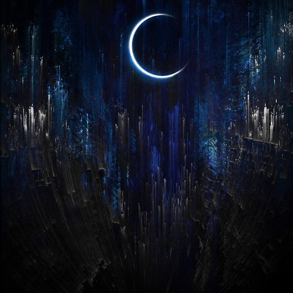 Vesperith [LP]
