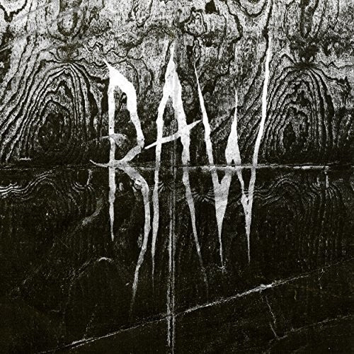 From The First Glass To The Grave [LP]