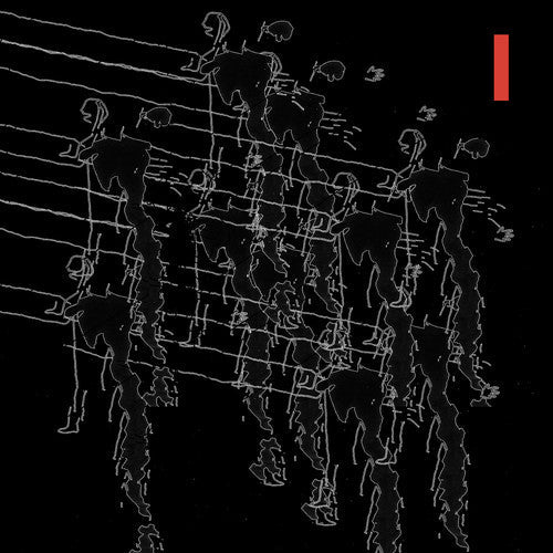 Plasty I [LP]