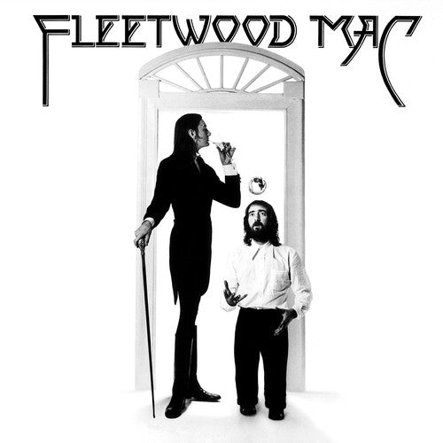 Fleetwood Mac [3 CD]
