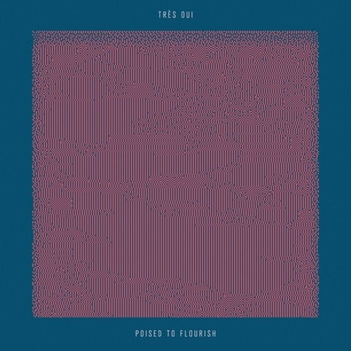 Poised To Flourish [LP]