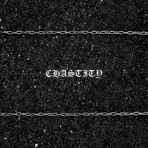 Chains [LP]