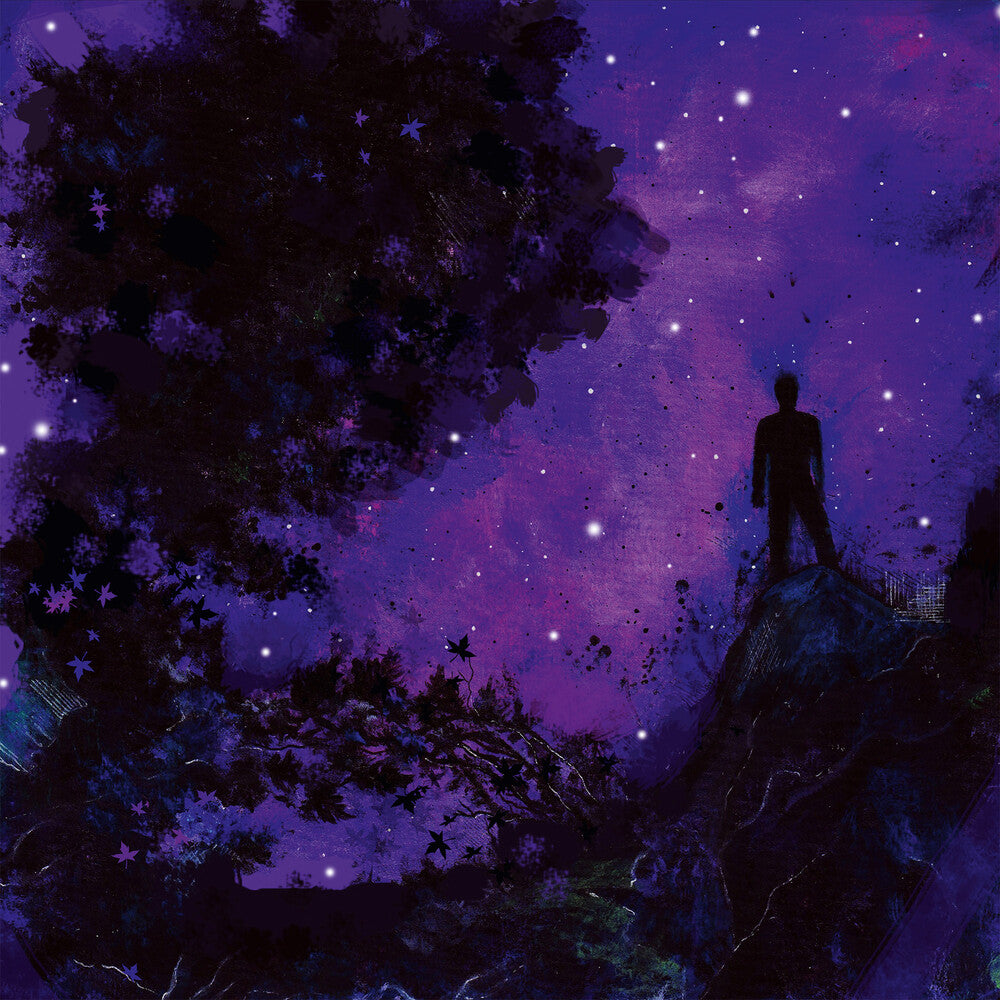 Mosaic Ii [Digipak]