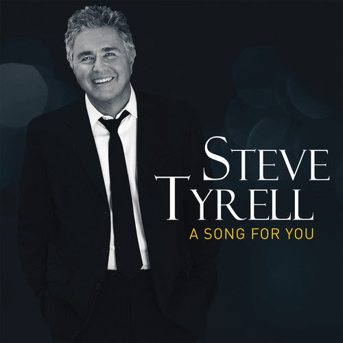 Song For You [CD]
