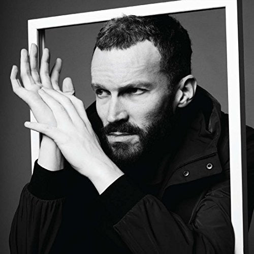 Familiar Five [LP]