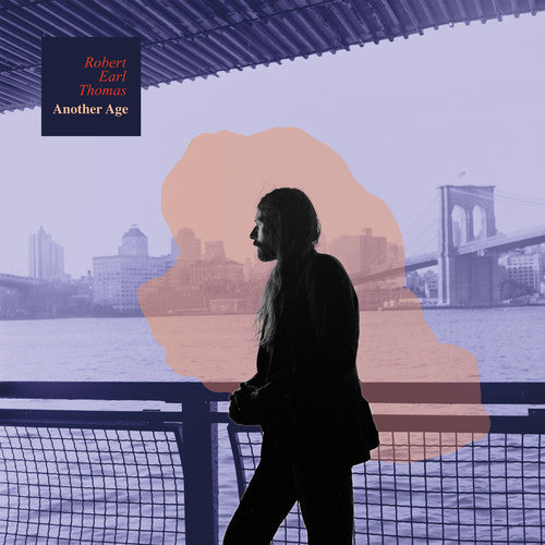 Another Age [LP]