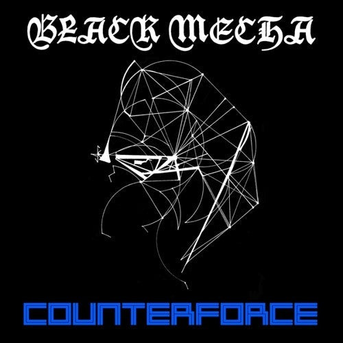 Counterforce [LP]