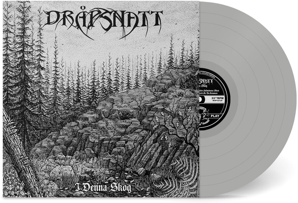 I Denna Skog [LP]