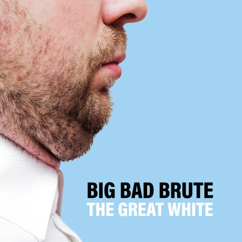 The Great White [LP]