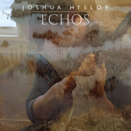 Echos [CD]