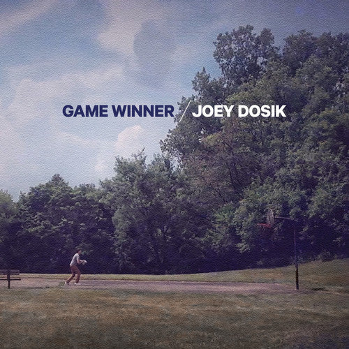 Game Winner [LP]