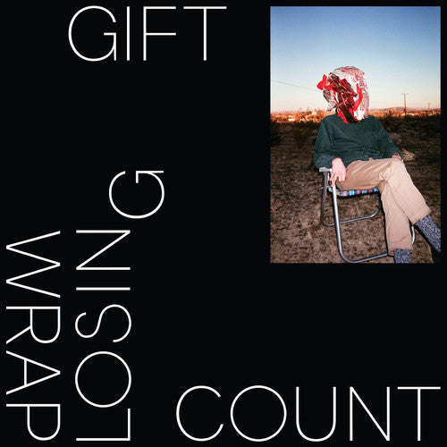 Losing Count [LP]