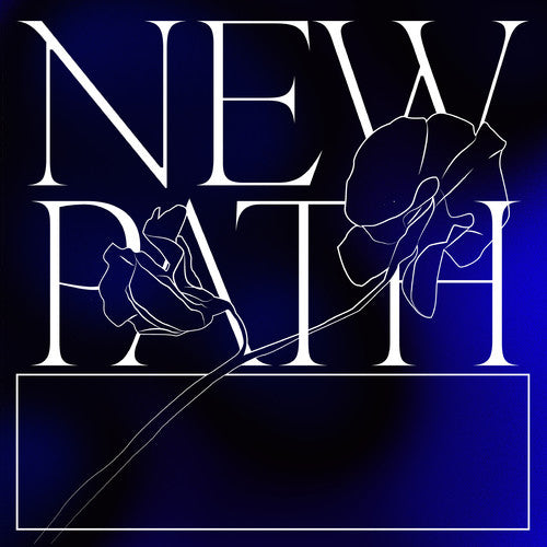 New Path [LP]