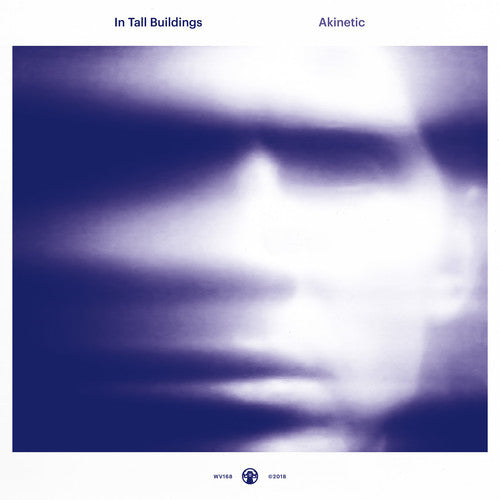 Akinetic [LP]