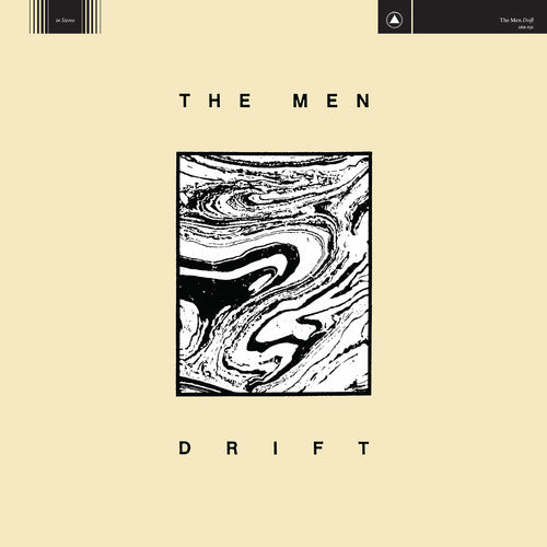 Drift [LP]