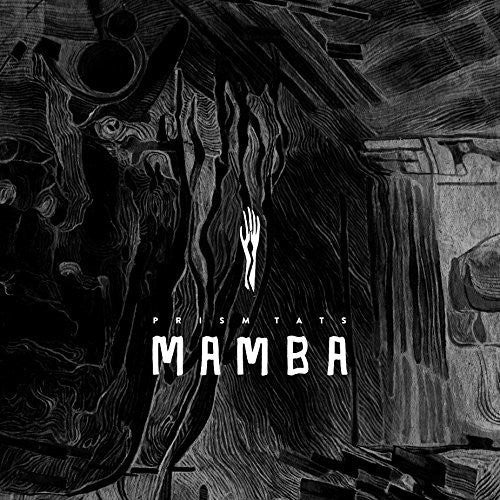 Mamba [LP]