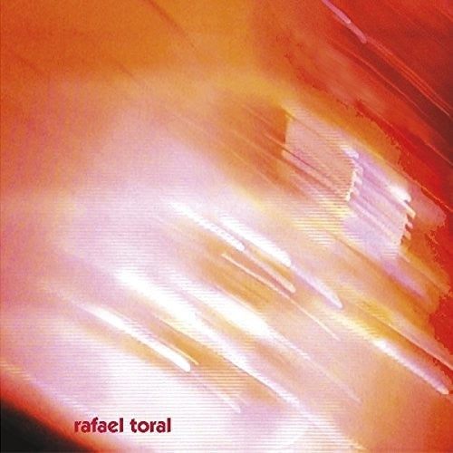 Wave Field [LP]