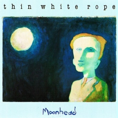 Moonhead [LP]