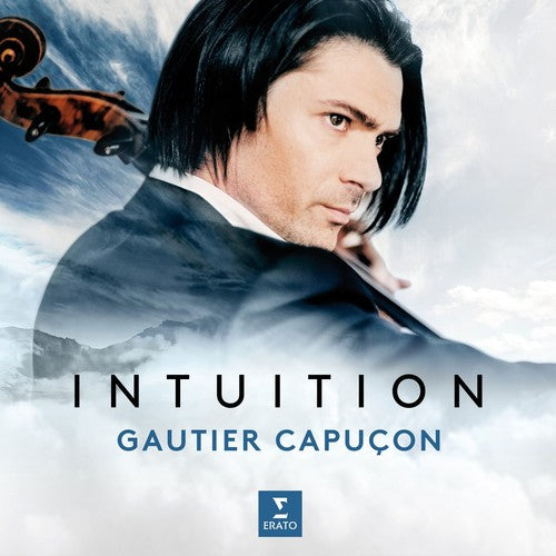 Intuition [LP]