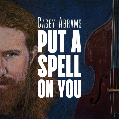 Put A Spell On You [LP]
