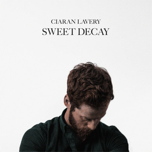 Sweet Decay (Gate) [Download Included]