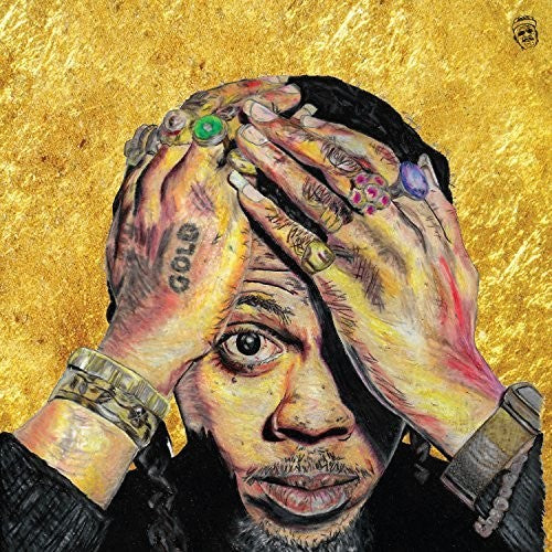 Father Figga [LP]