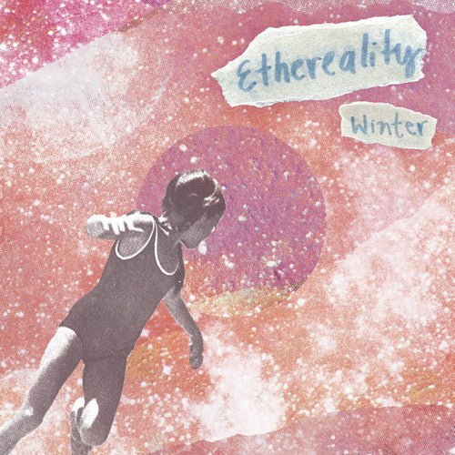 Ethereality [LP]