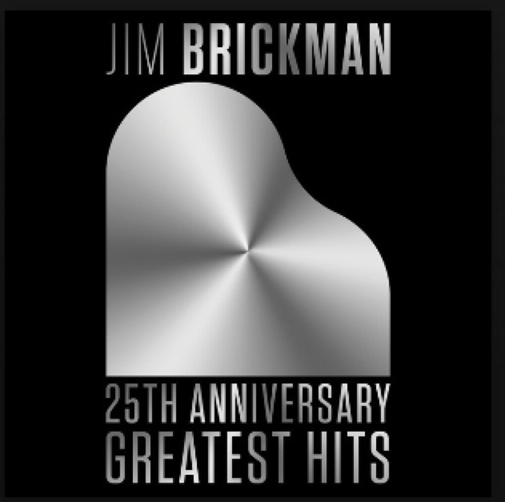 25th Anniversay [CD]