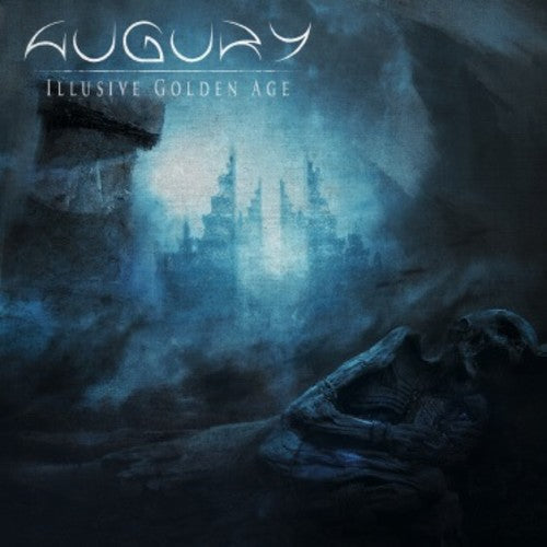 Illusive Golden Age [LP]