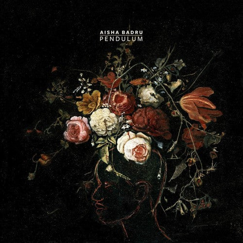Pendulum [LP]