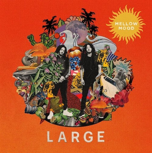 Large [LP]