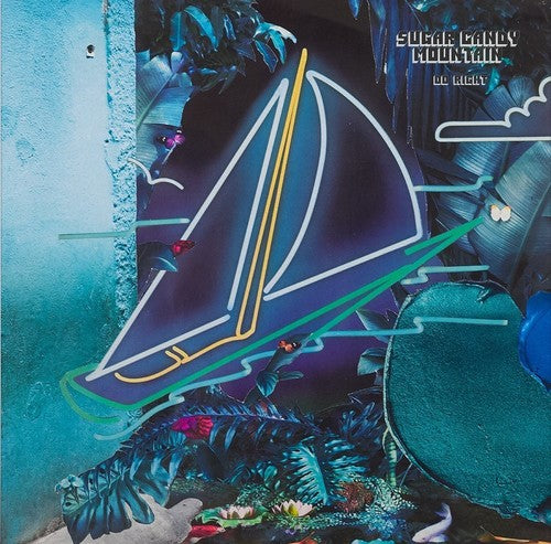 Do Right [LP]