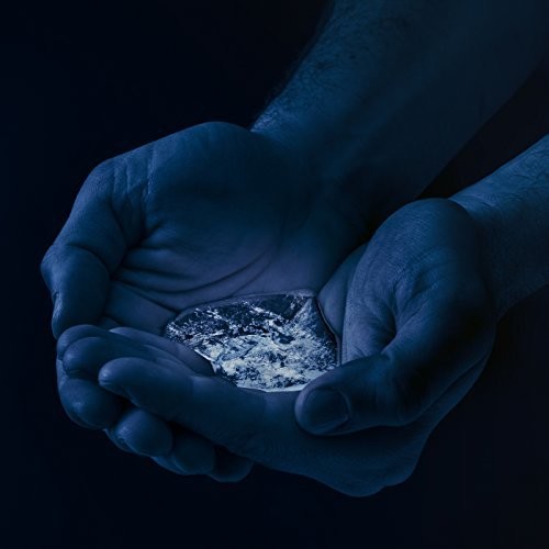 Dans Ma Main [LP]