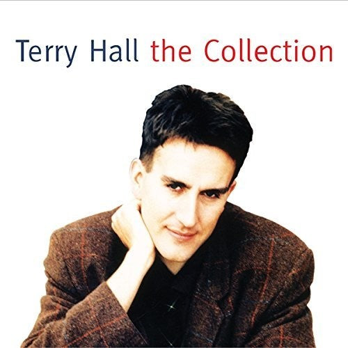 Collection [CD]