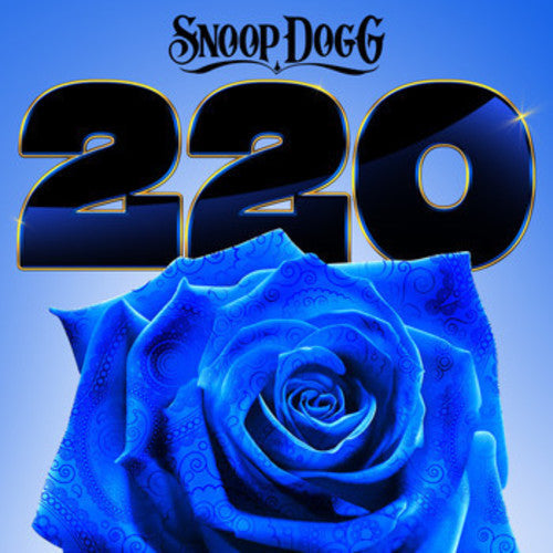220 [CD]