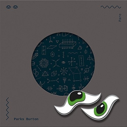 Pare [LP]