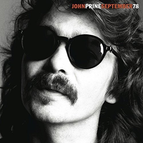 September 78 [CD]