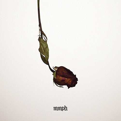 Dear God [LP]