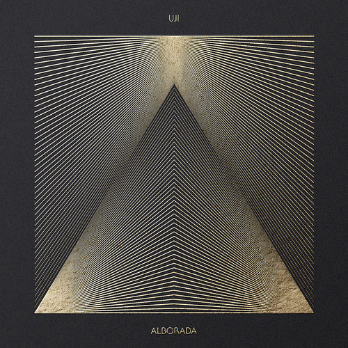 Alborada [LP]