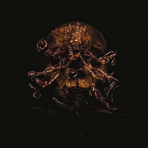 Ii [LP]